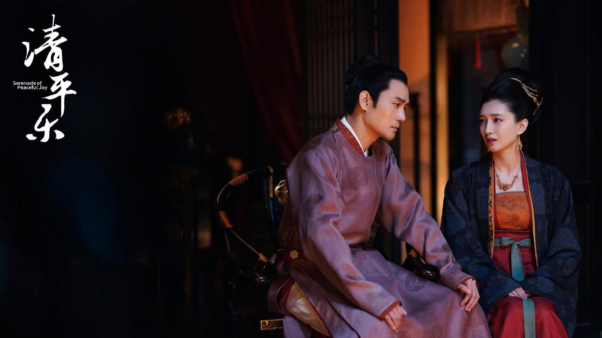 NBA球队赛季表现评估体系,新赛季nba各队数据统计