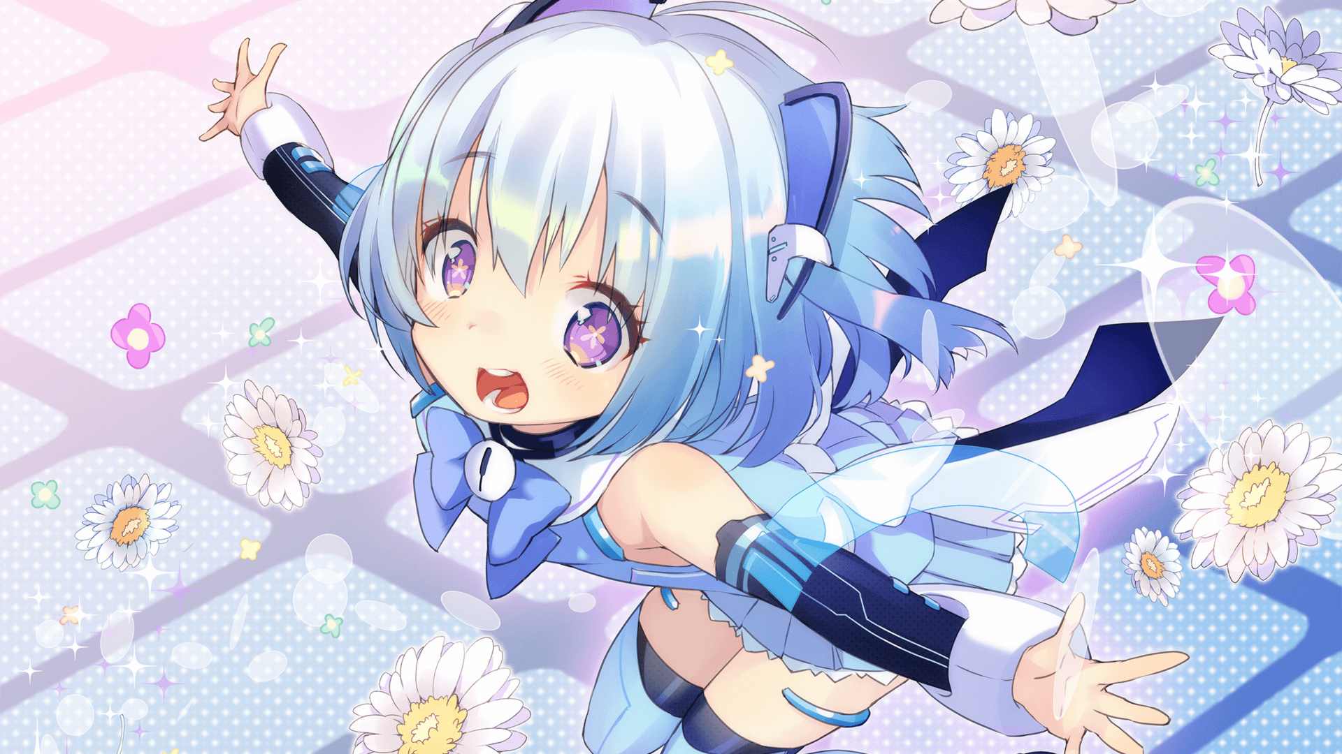 NBA球队球员薪资结构评估,nba各队球员薪资