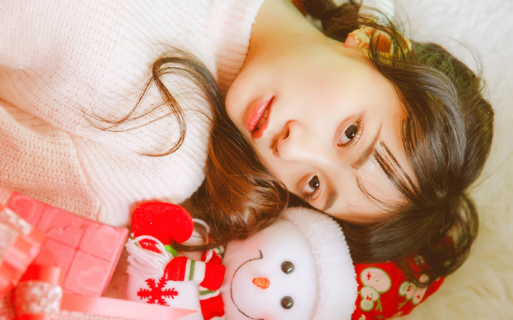 NBA球队选秀策略解析,nba选秀分析