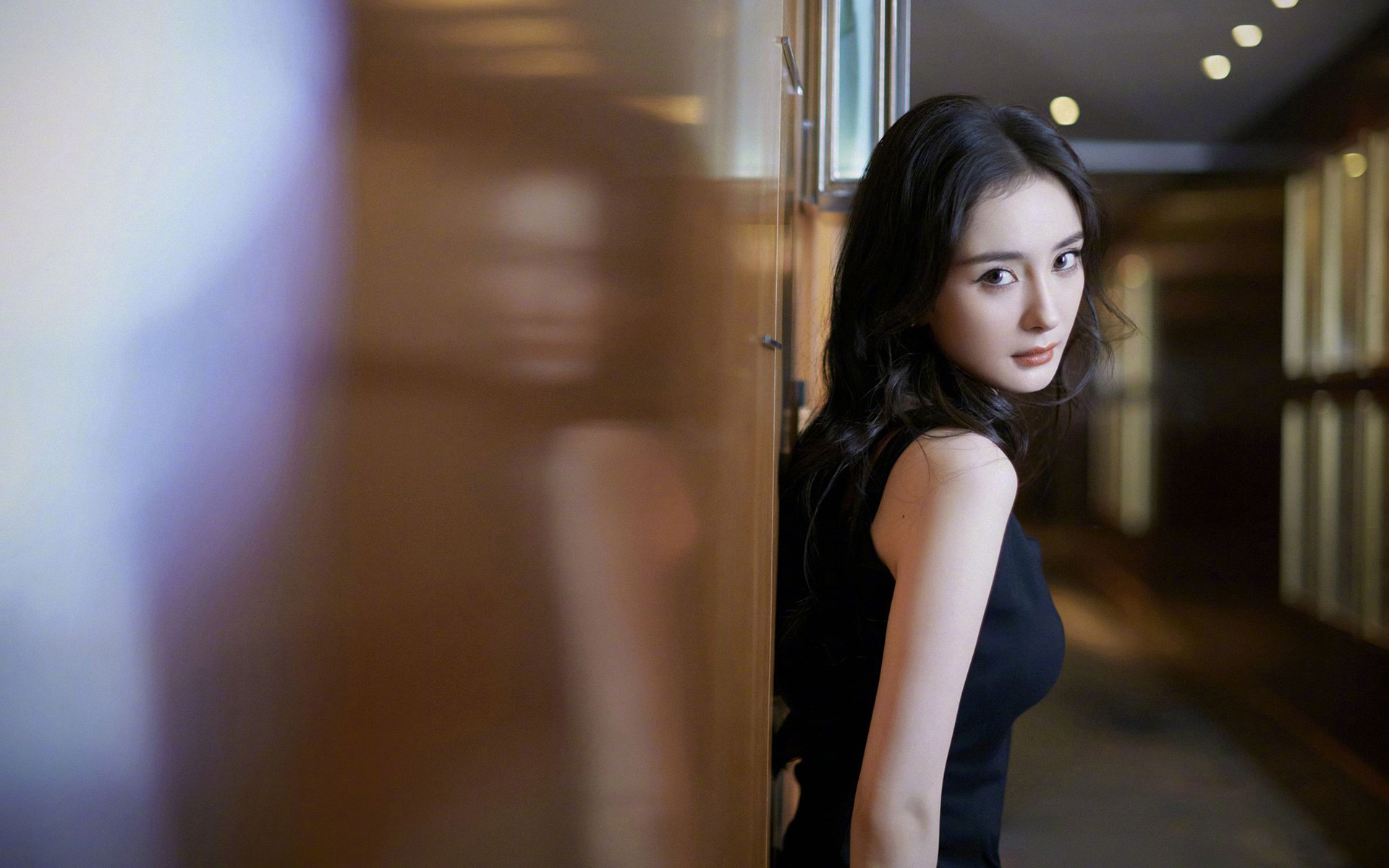 世界沙滩排球挑战赛中国队连续夺冠，世界沙滩排球挑战赛中国队连续夺冠吗