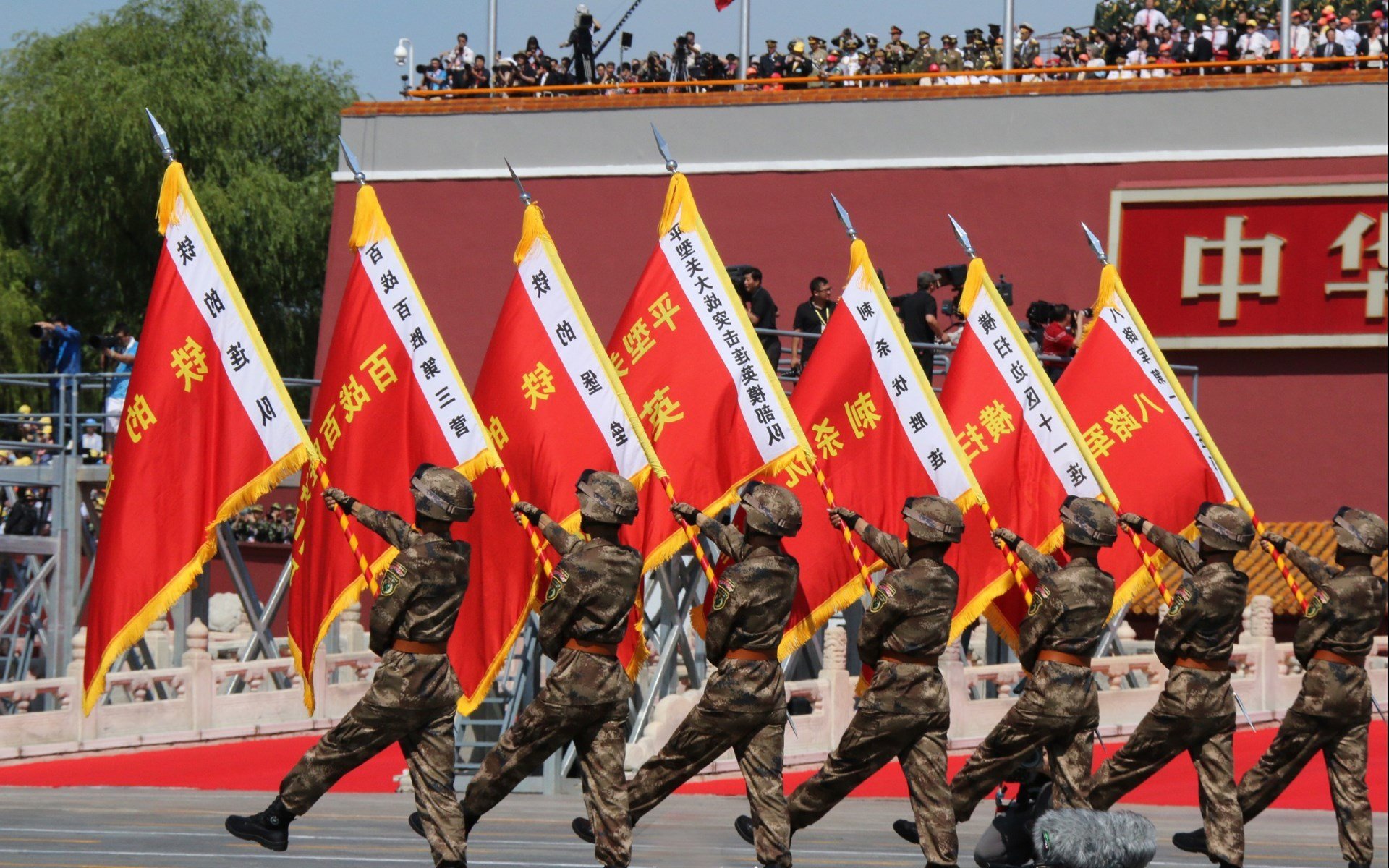 中国篮球职业俱乐部人才培养机制探讨,中国篮球职业俱乐部人才培养机制探讨