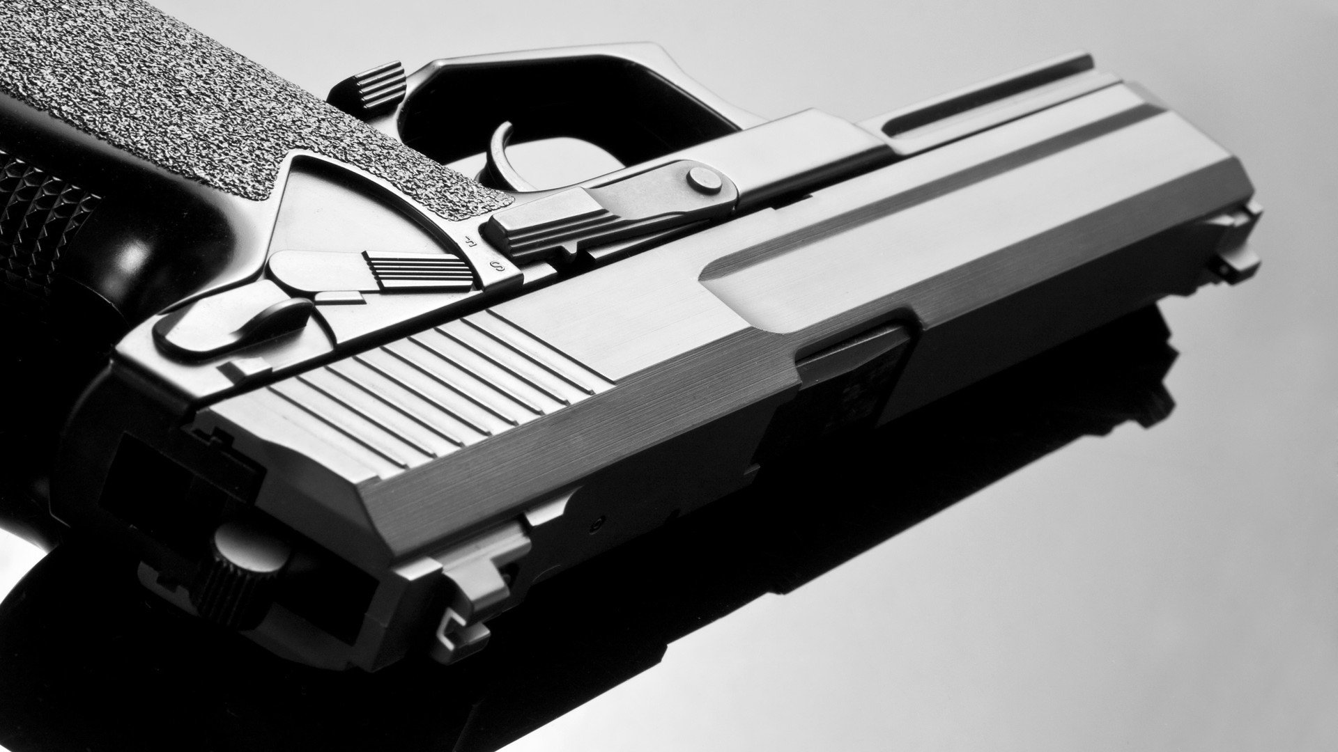 中国篮球职业联赛青训发展新模式分析,中国青年篮球联赛简称