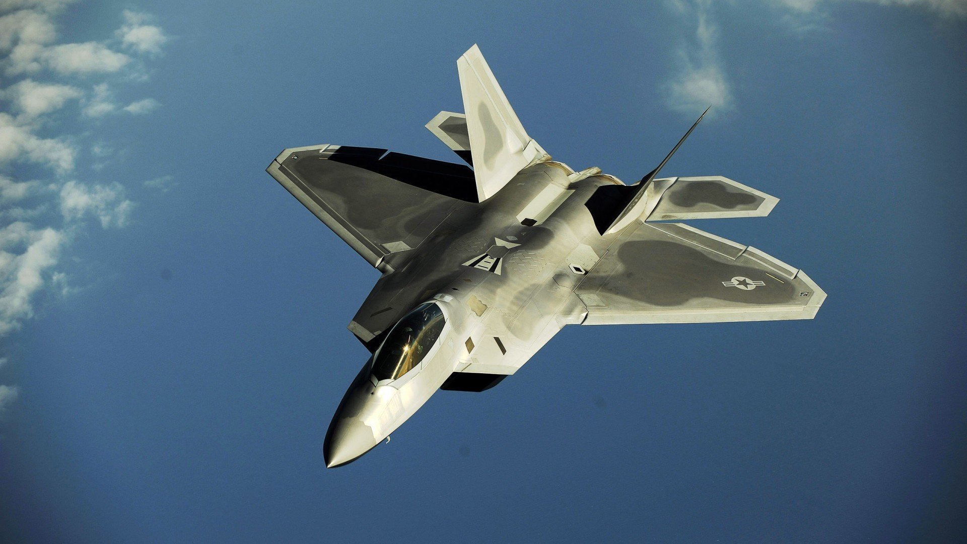 中国篮球联赛赛程安排优化策略研究,中国篮球联赛规则