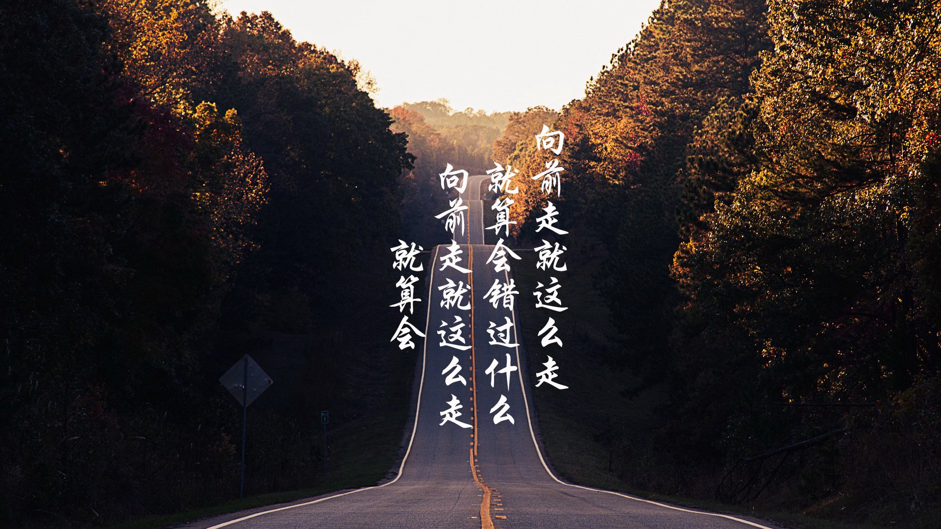 中国篮球青少年篮球推广模式创新与实践探讨,青少年篮球活动策划方案