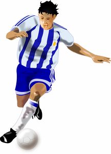 kaiyun官方入口登录-中国足球比赛视野利用率评分模型，足球比赛分析预测