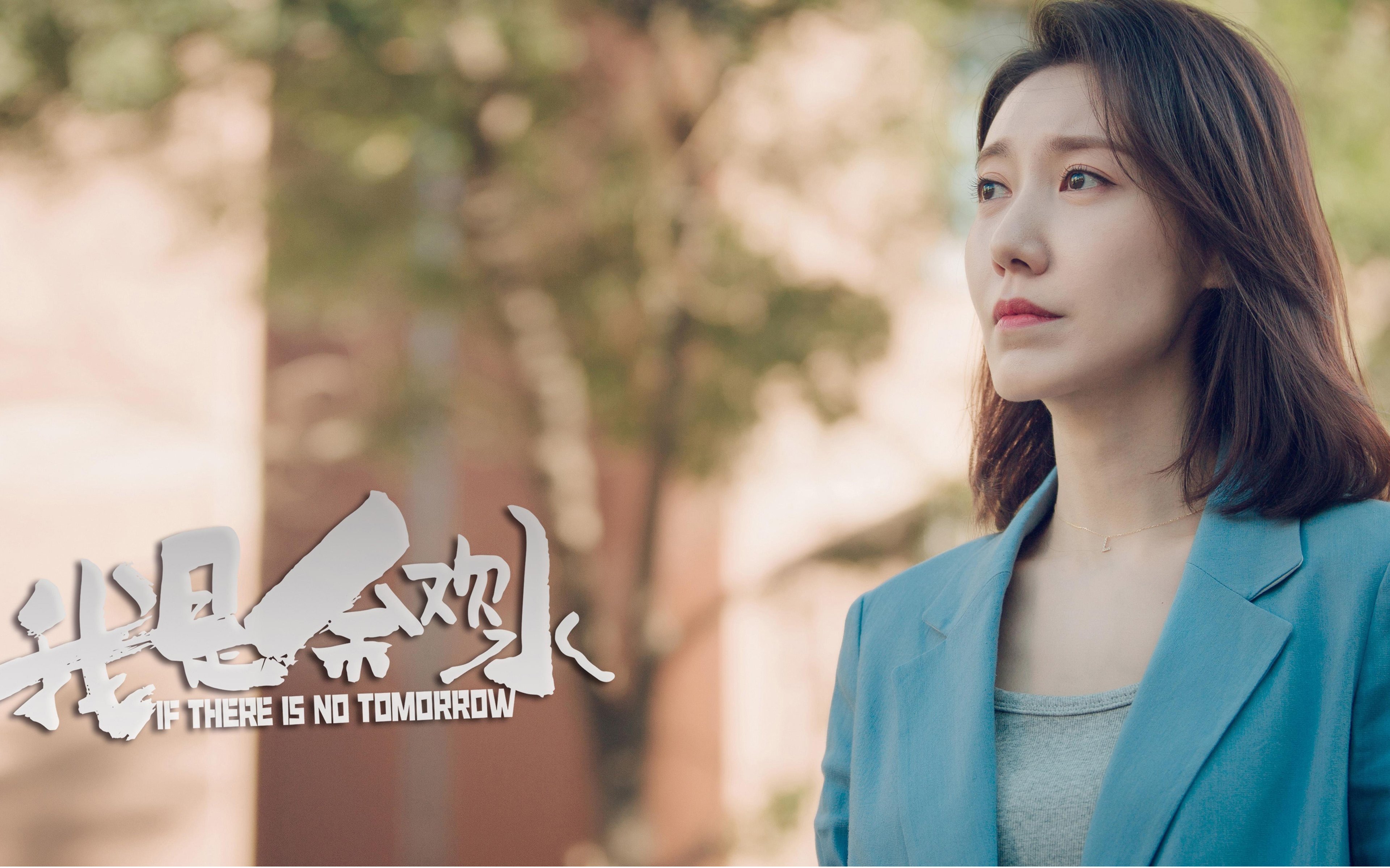 中国青少年篮球运动员速度训练体系设计，青少年篮球运动员体能训练