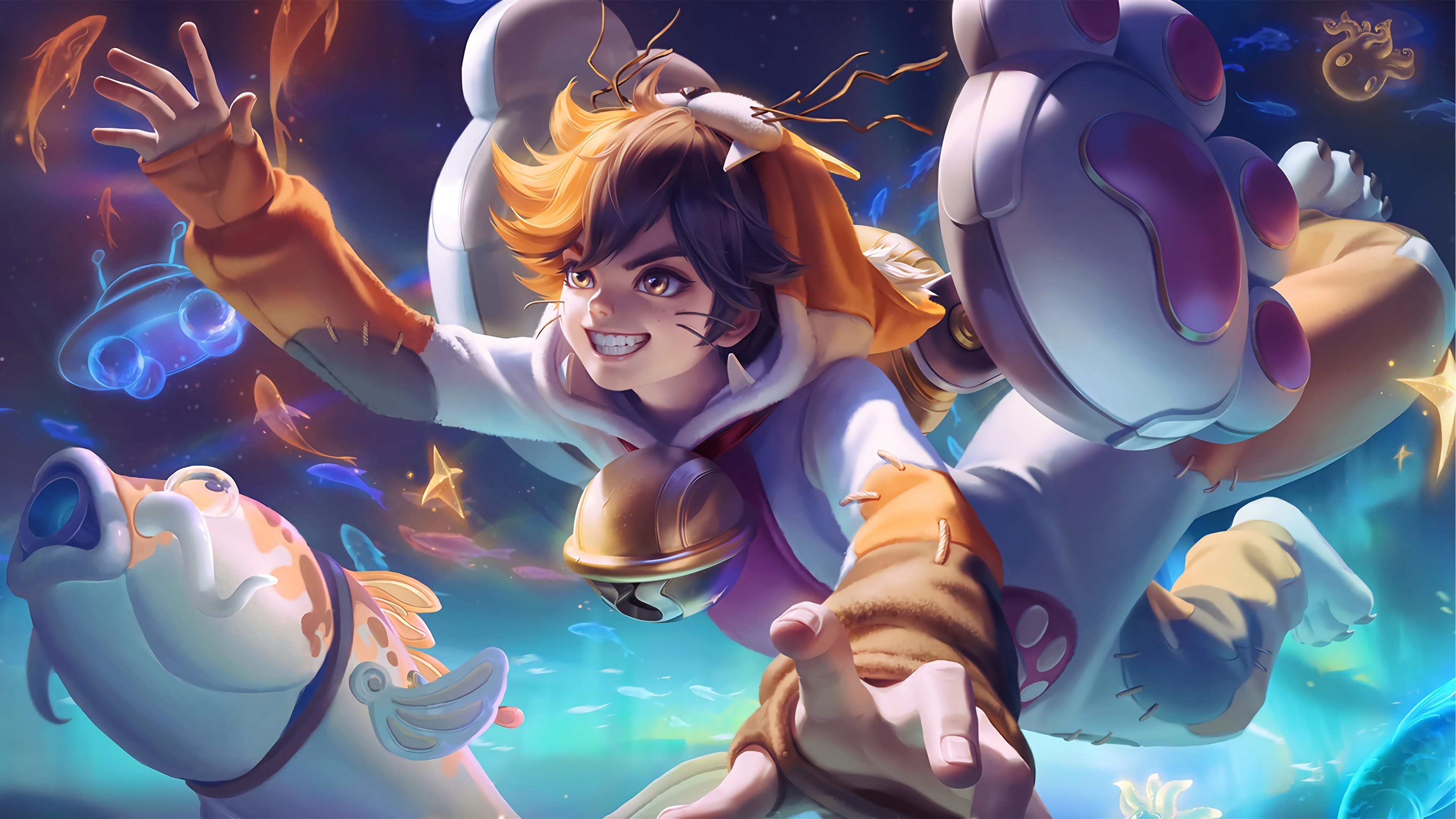 中超年度关键先生评分排行榜,中超关注度