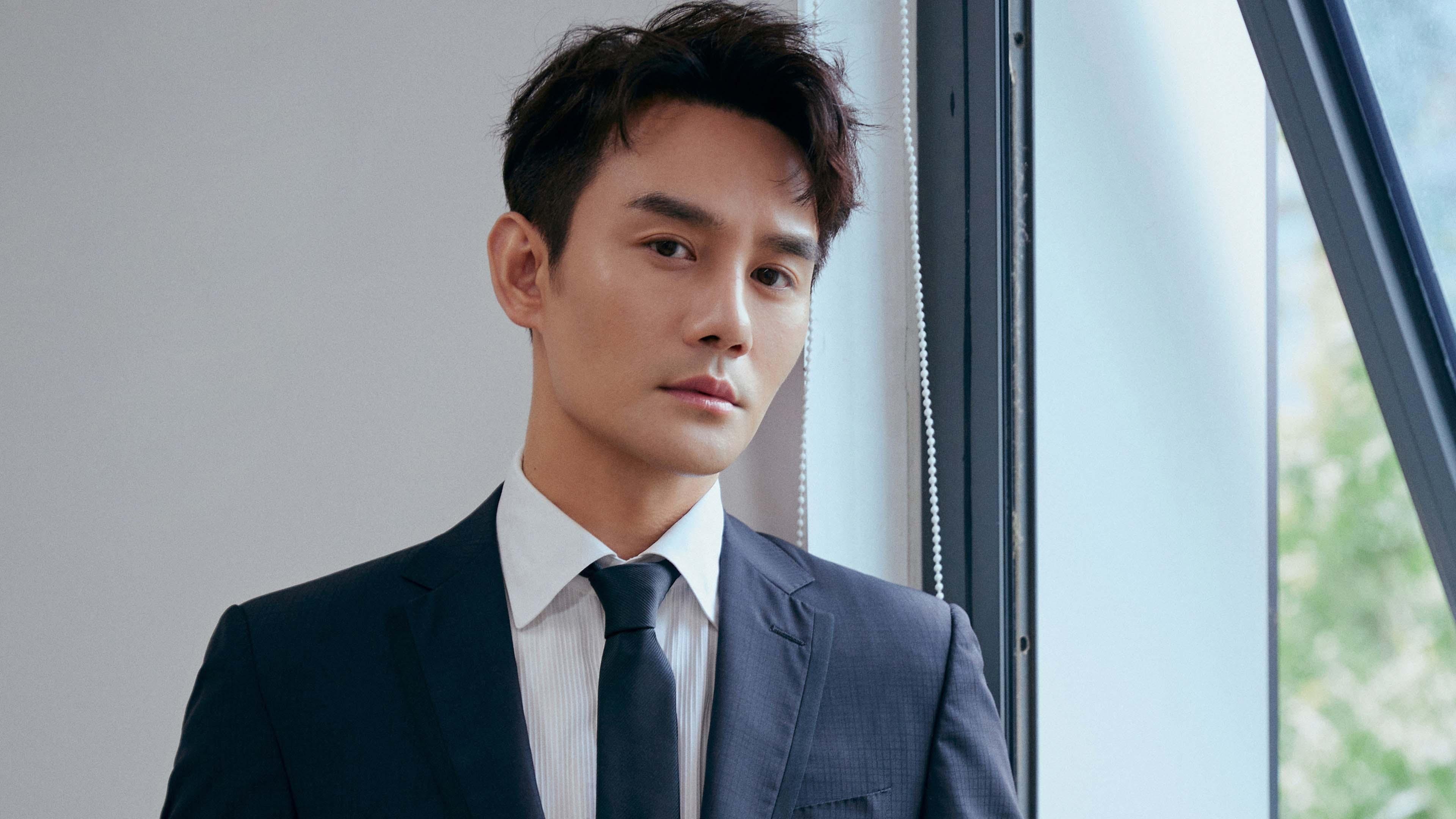 kaiyun网站-中超球队传控打法下失误转丢球比例统计，中超转播计划