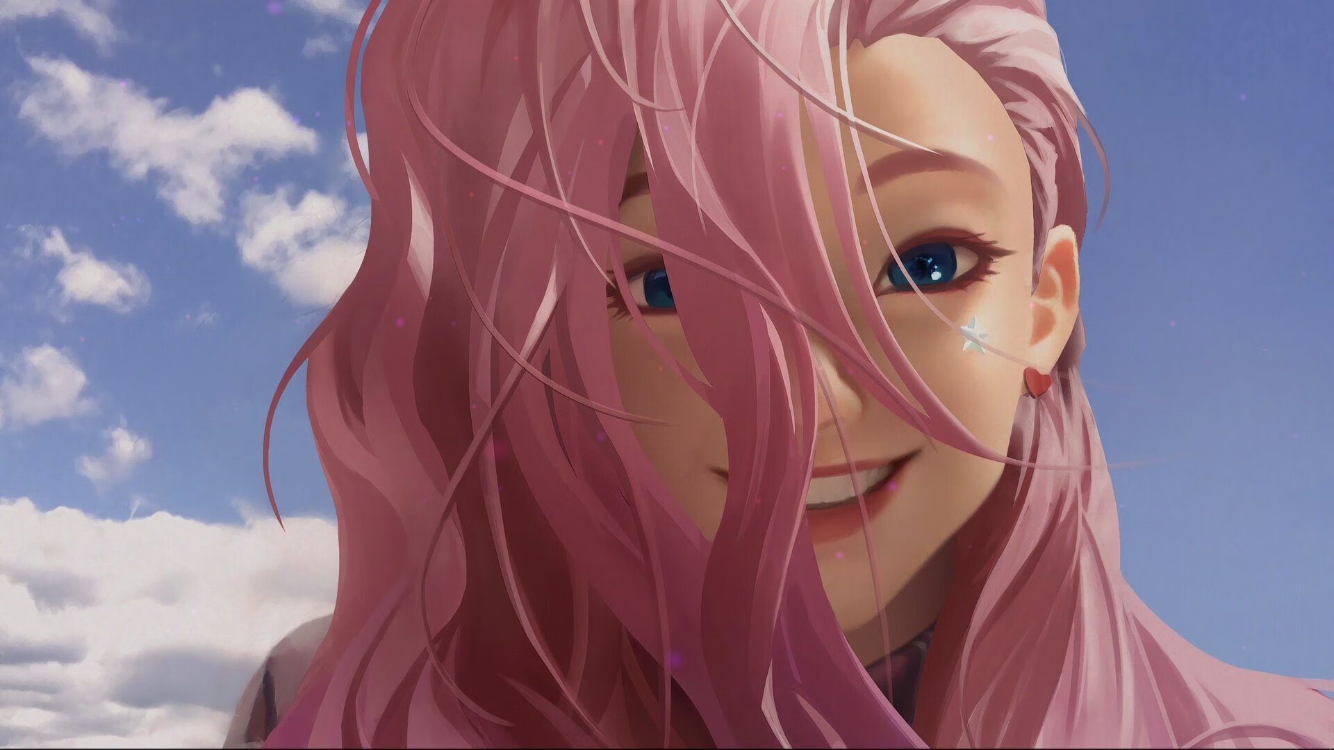 中超球员反击起速与推进路线分析,中超防守反击球队