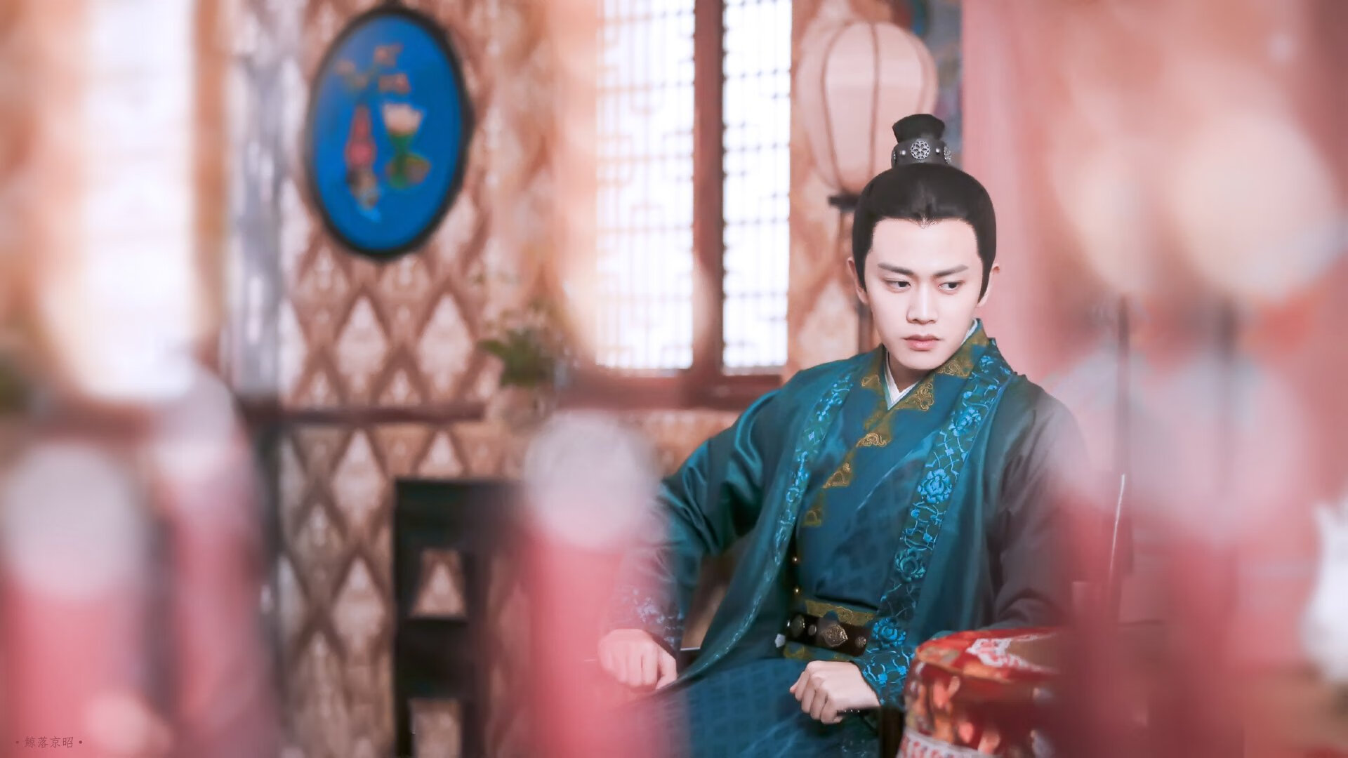 体育旅游融合发展典型案例分析,体旅融合发展的措施和成效