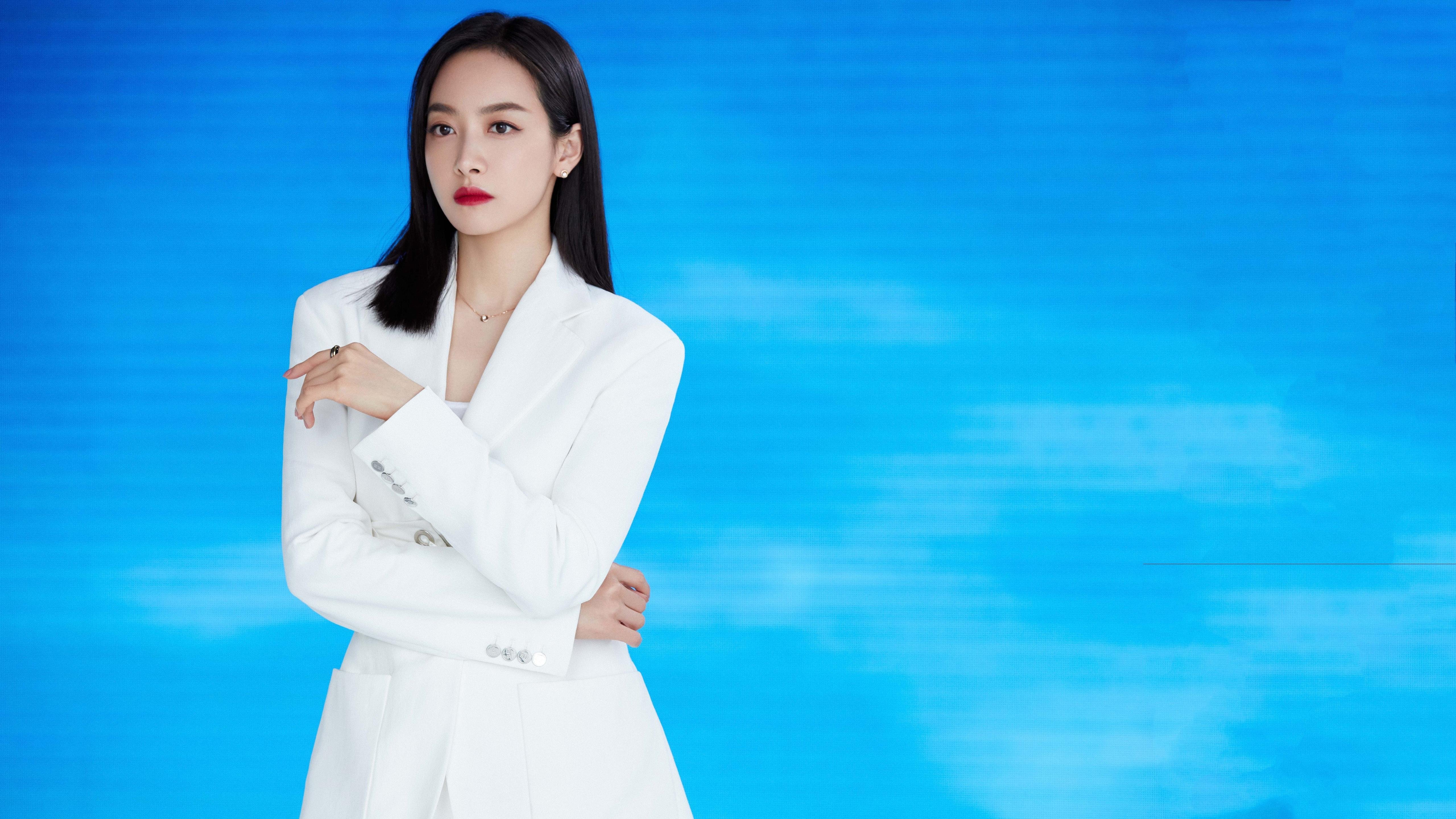 体育教学辅助技术应用现状与展望,体育教学辅助技术应用现状与展望论文