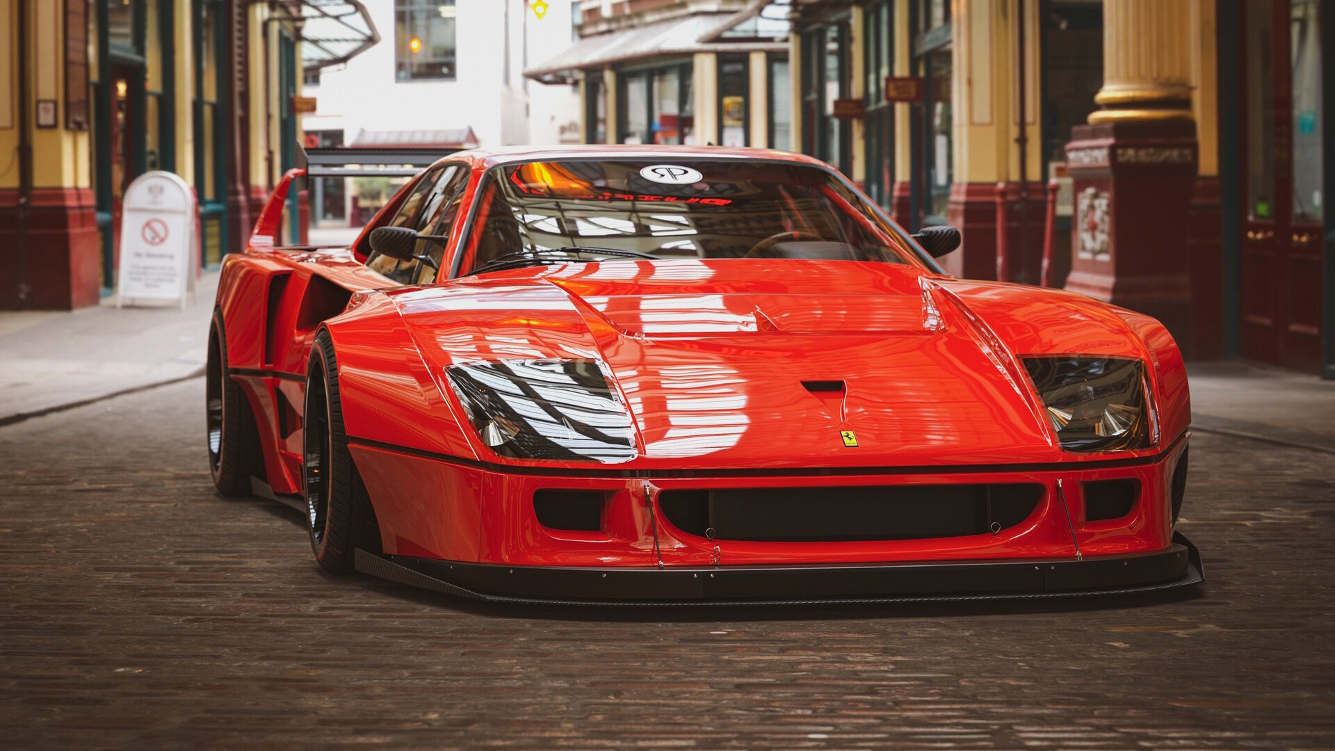 体育赛事运营数据分析方法与智能决策支持系统开发,体育赛事运营前景