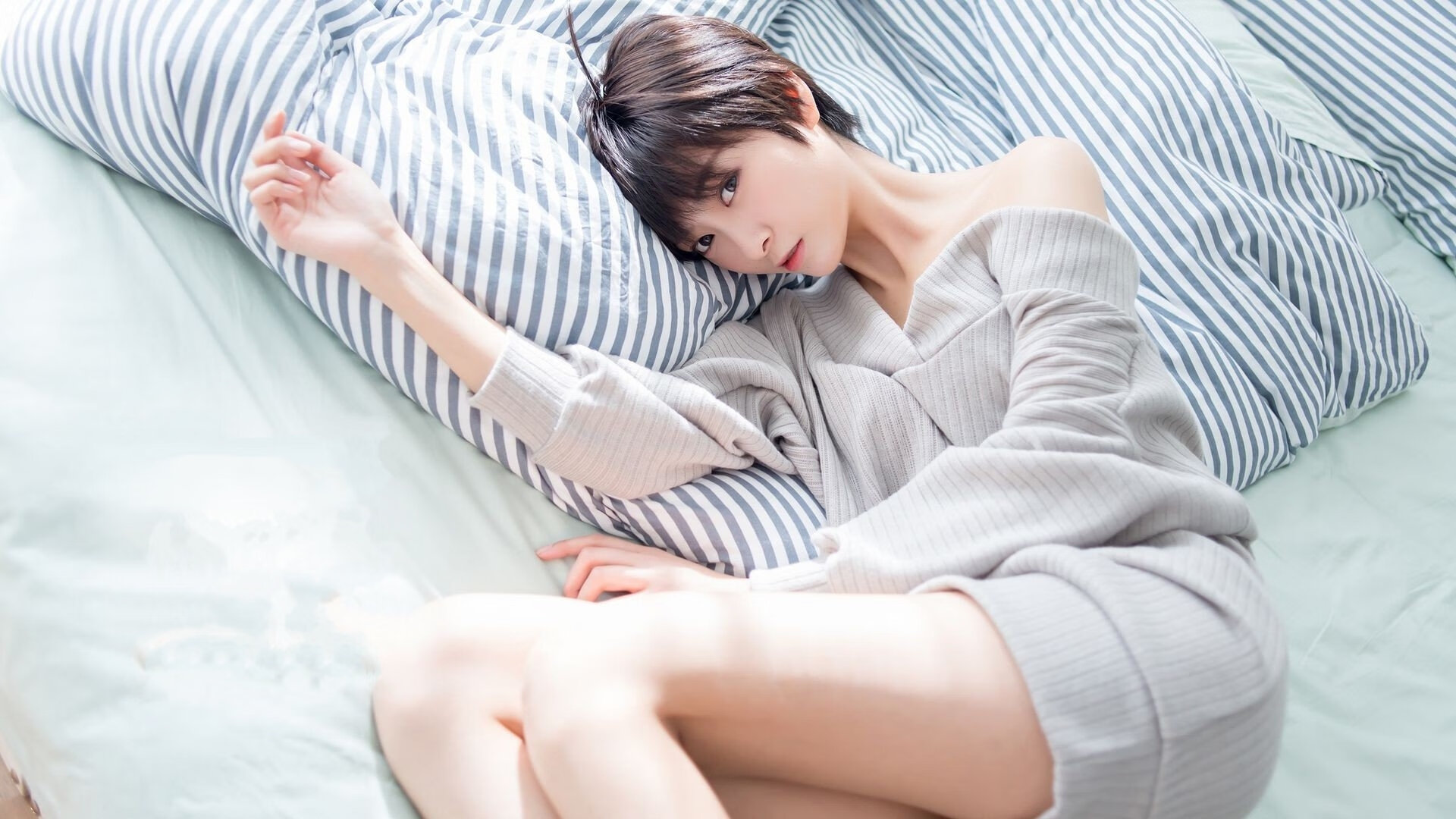 全国青少年水上漂移比赛精彩纷呈,全国青年水上运动会