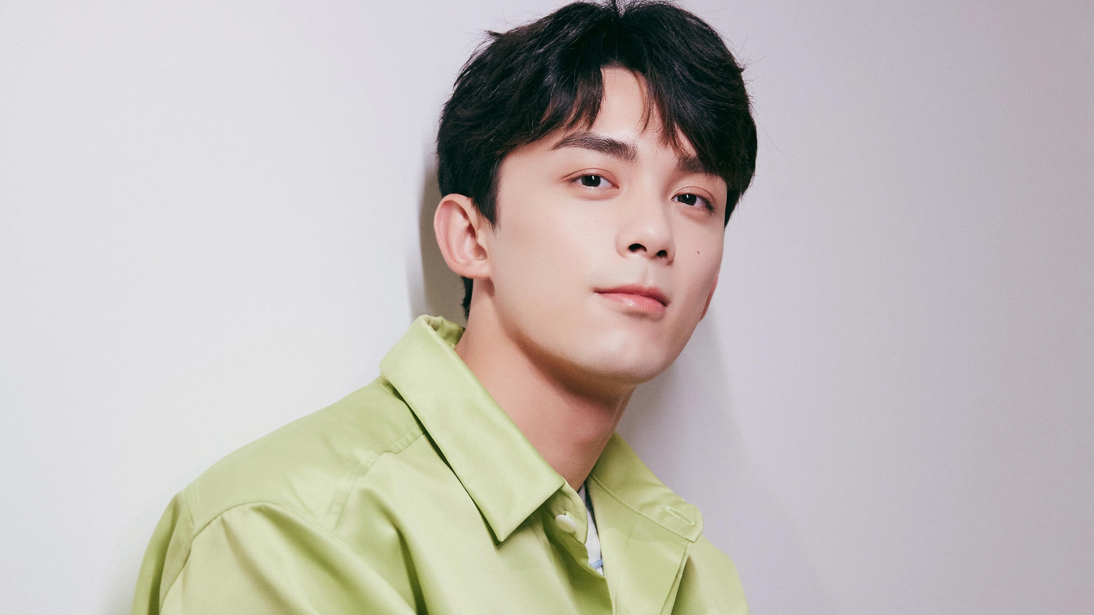 全国青少年高尔夫邀请赛南北对抗热烈,青少年高尔夫巡回赛