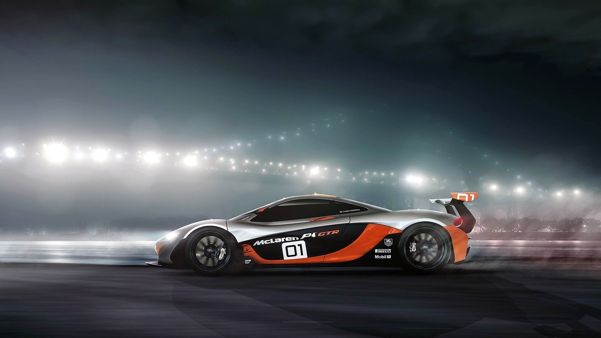 地区大战:世俱杯小组赛中的经典战役盘点,2021年世俱杯八个城市