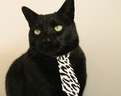 德甲球队在高强度对抗中体能衰减与技术失误关系研究