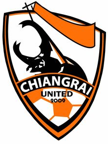 kaiyun开云·官方网站-未来之战：哪支球队最有可能打破“霸主”格局？