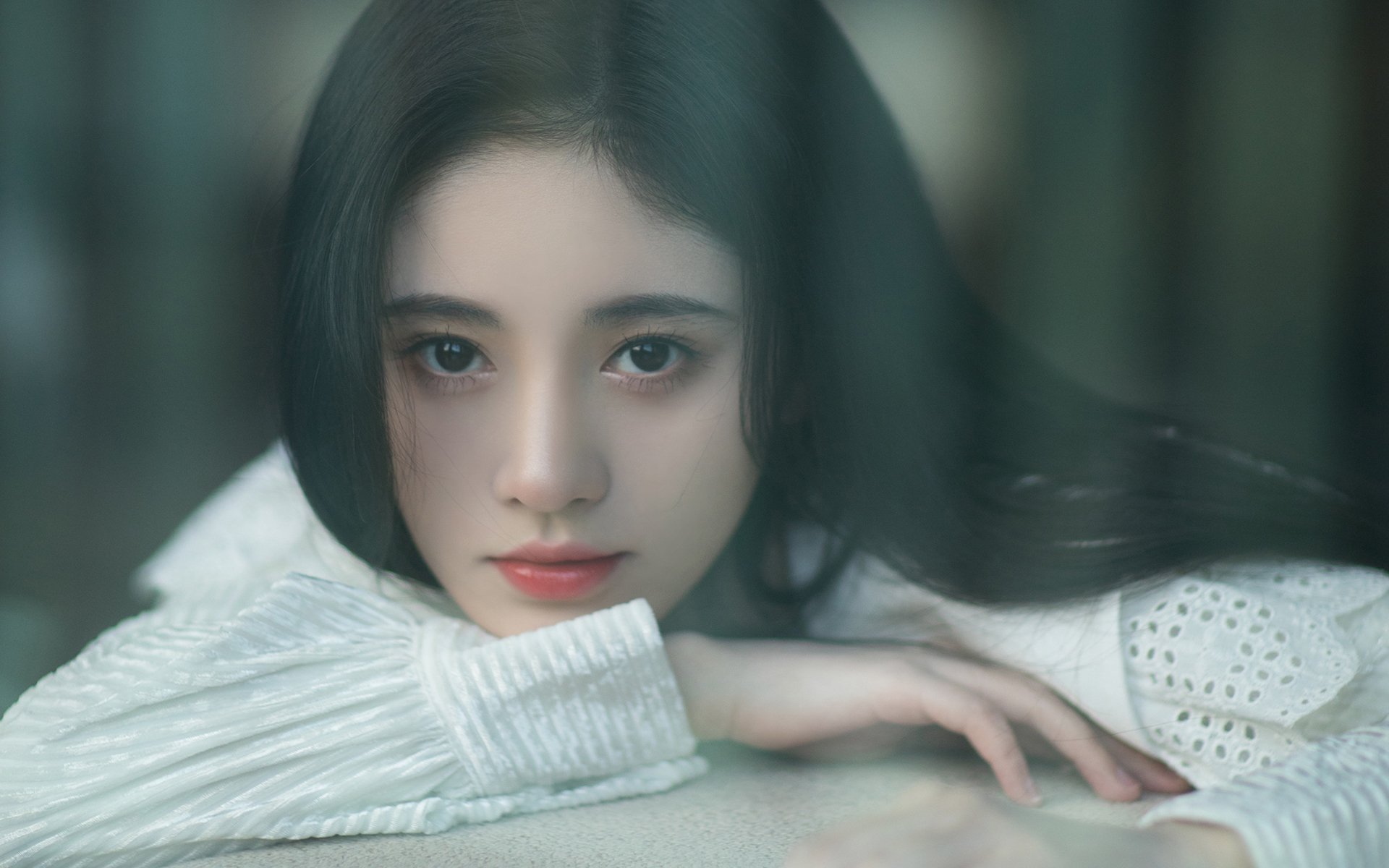 节能减排:未来足球场的环保先锋案例,足球场环创