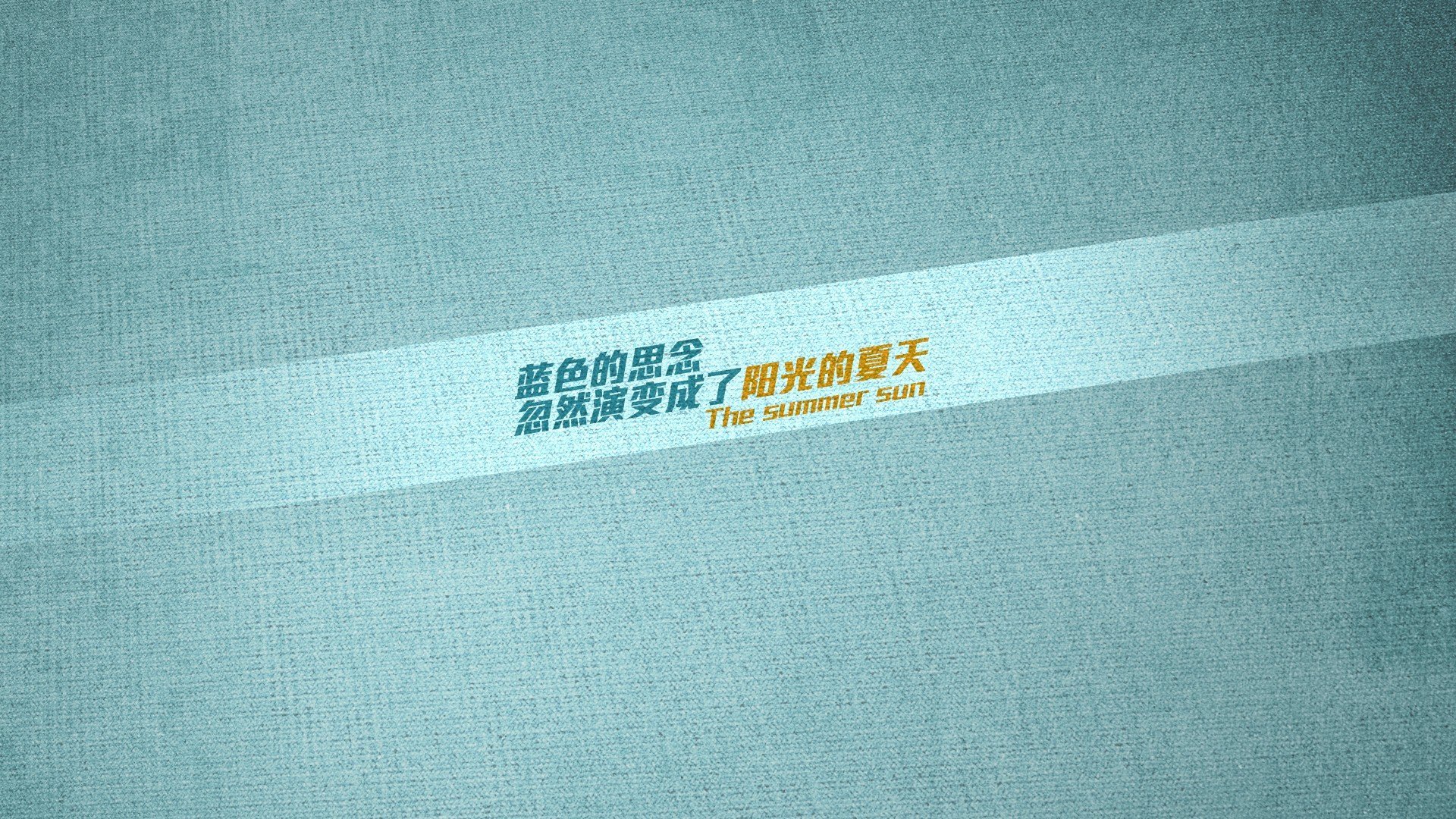 英超门将扑救动作的动作捕捉技术应用研究,英超十佳扑救