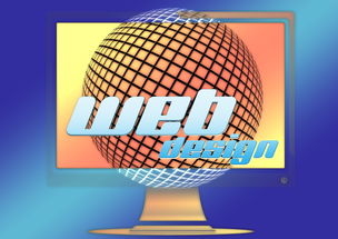 Kaiyun APP-青少年运动参与动因及影响因素分析，青少年运动能力发展的规律与趋势