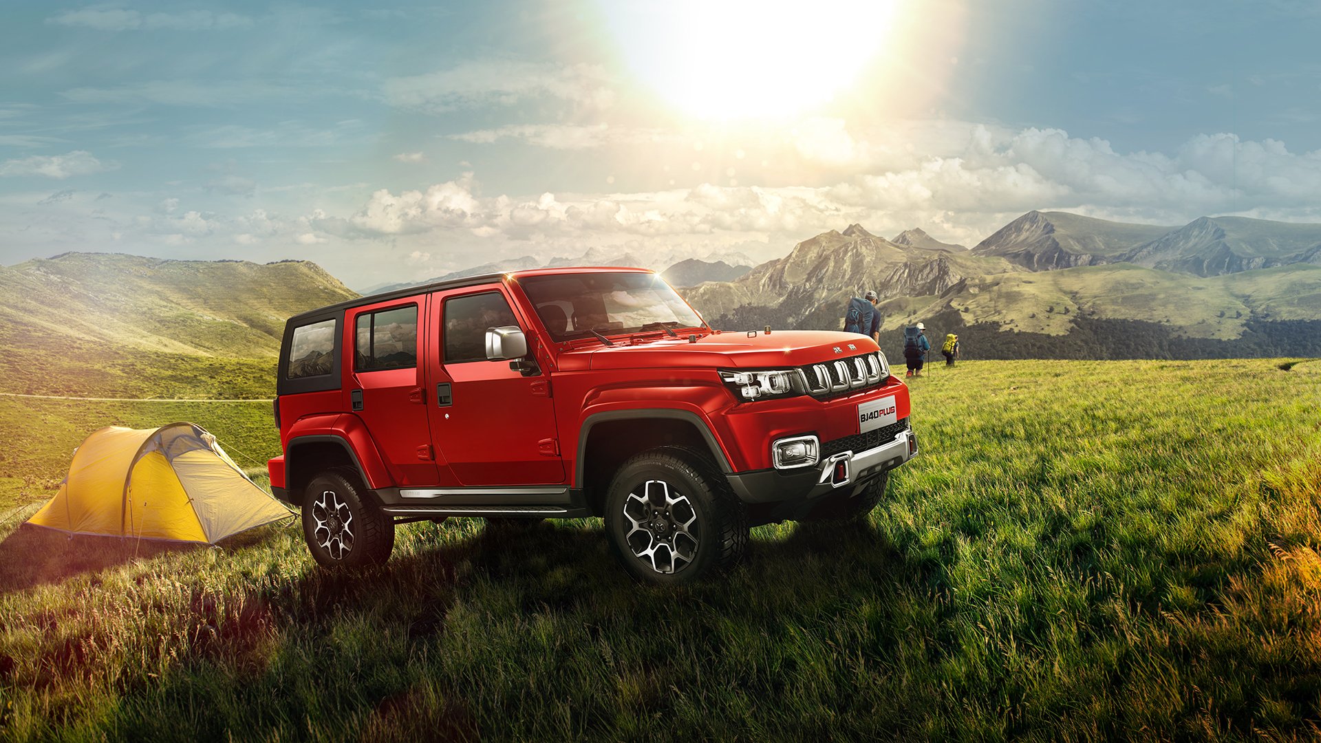 “2025世界游泳锦标赛:水上芭蕾展现不一样的艺术魅力”