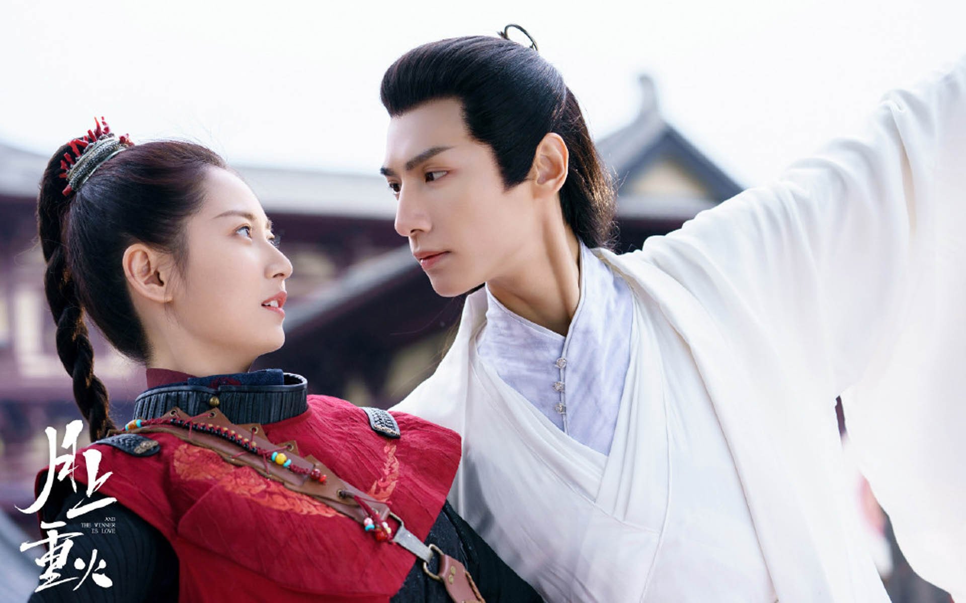 kaiyun开云·官方网站-中国男篮注重传球速度与准确性，中国男篮注重传球速度与准确性有关吗