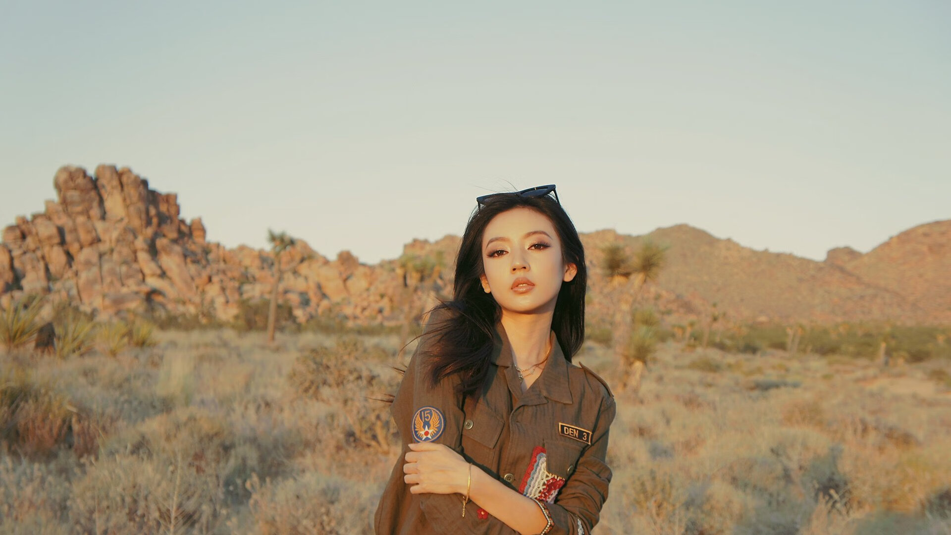 开云网页版-中立B选手该项目整体表现坚实