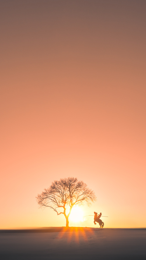 中超联赛中国青年队战败 球迷讨论青训体系,中超球队各队青训的情况