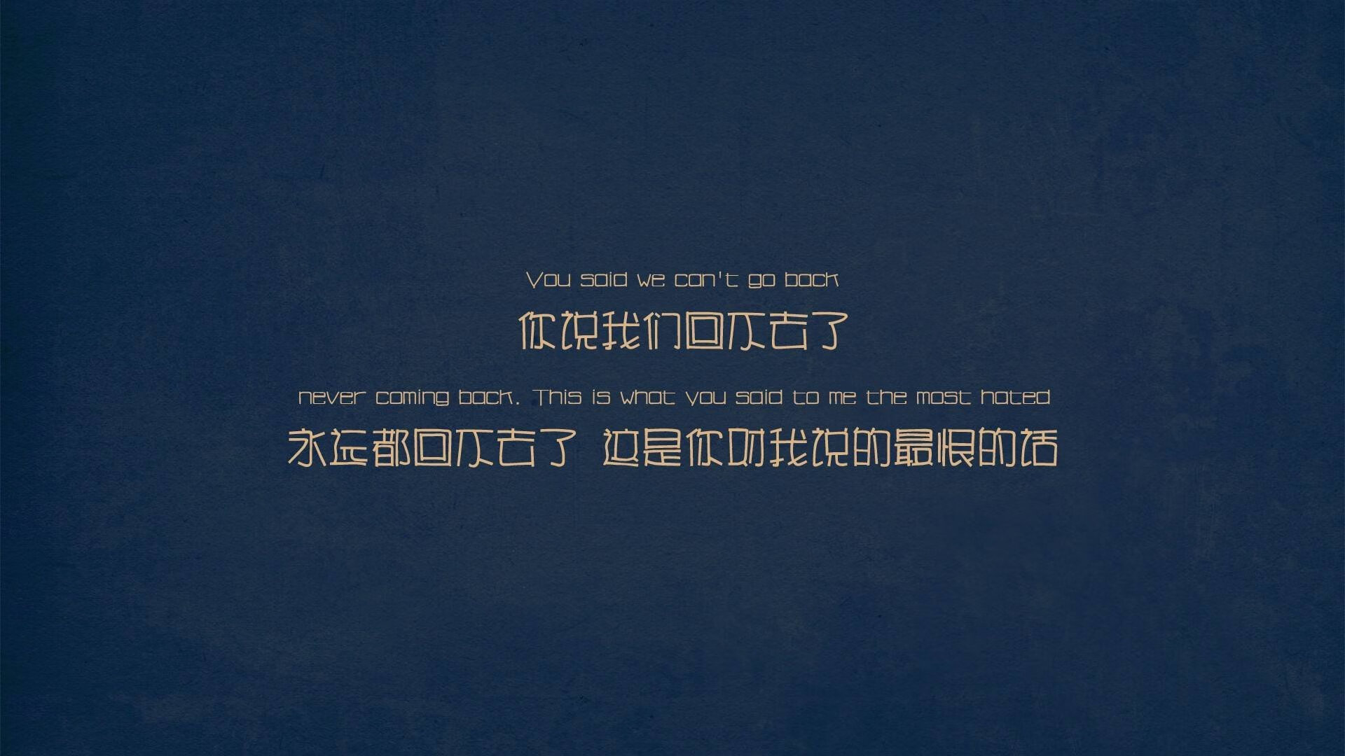 kaiyun官方网站-五大联赛是否倾向于在开局十分钟抢占心理优势，五大联赛的规则