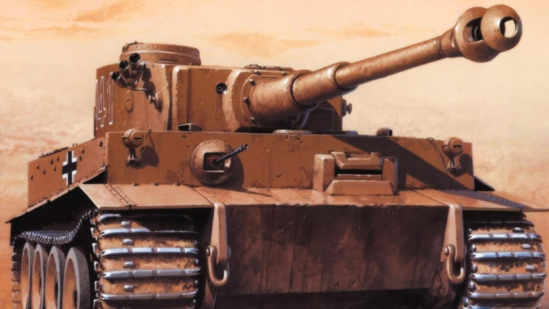 Kaiyun官方登录入口-五大联赛是否通过高位站位压缩对手中场调度，五大联赛场地大小