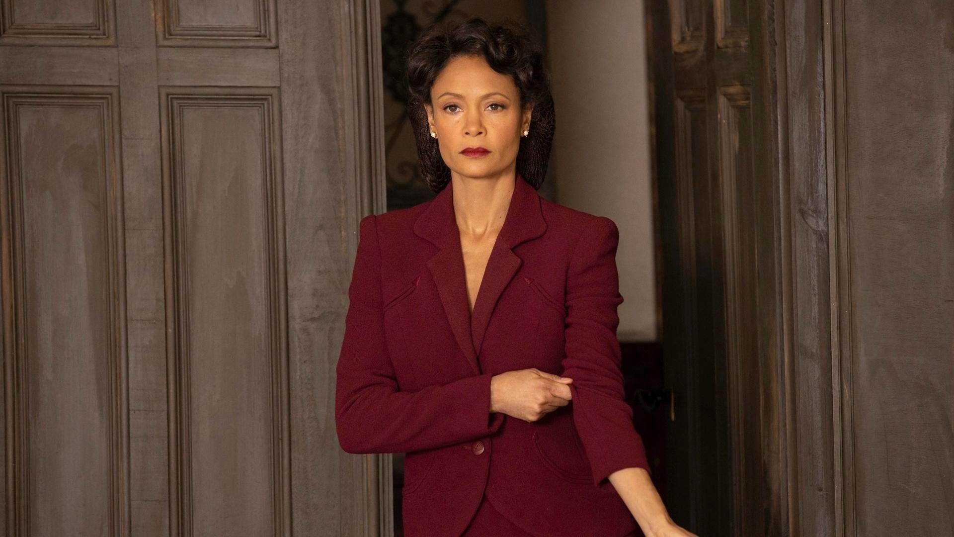 开云入口-体育新闻中心推动建立全国体育内容出版审核共享机制，体育新闻机构