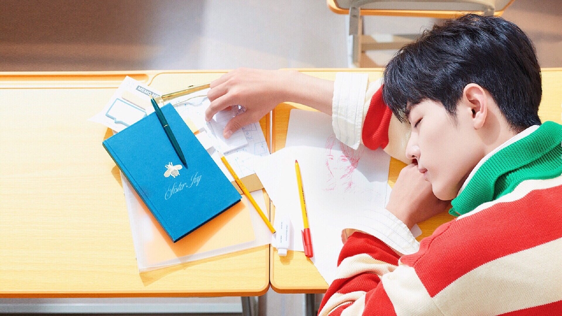 印度乒乓赛制的关键节点与未来走势，印度乒乓球员