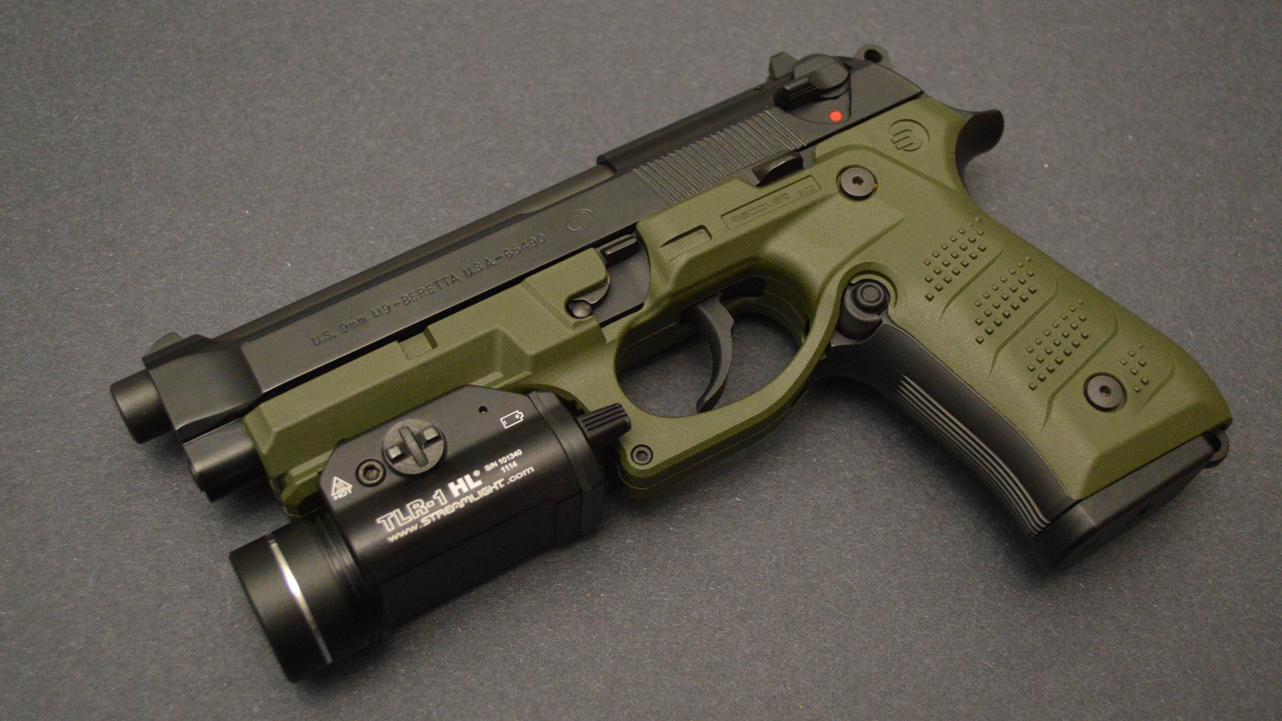 国际乒联混合团体世界杯德国队未来发展的关键因素,德国队乒乓实力