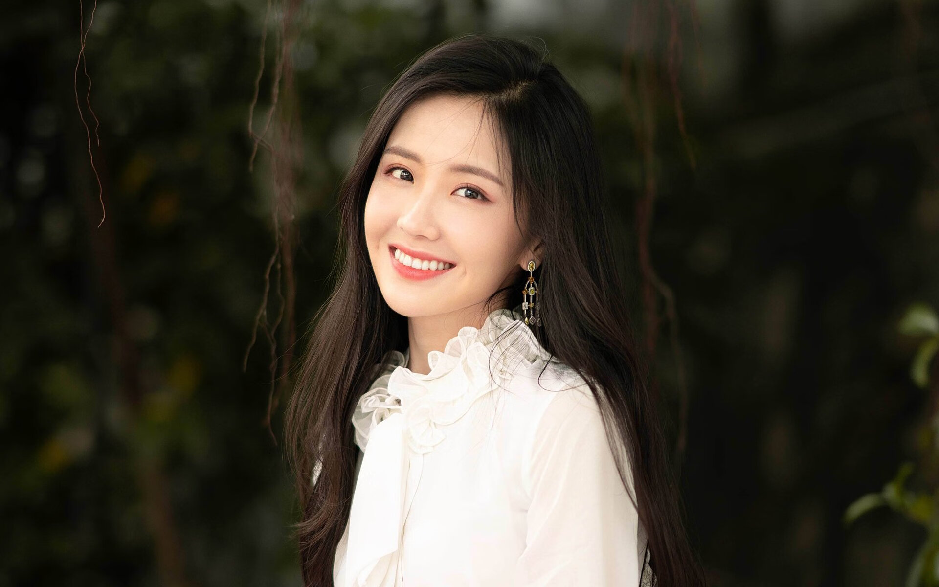 埃及赛制未来展望:如何为世界乒乓发展做出贡献,埃及乒乓球名将