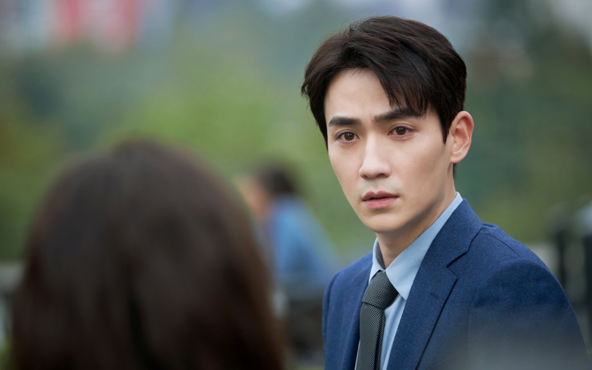 开云官方网站-图赫尔：球队凝聚力是夺冠核心，图赫尔执教生涯首次拿到欧冠冠军