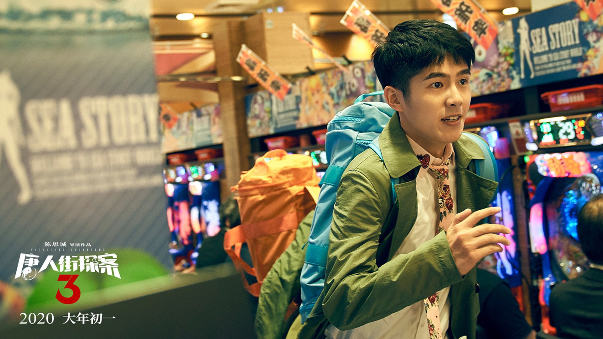 Kaiyun(中国)开云-多特蒙德后场防线稳固保障零封，多特蒙德站位