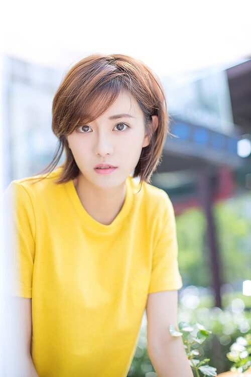 城市马拉松打造主题文化活动吸引游客,城市马拉松体现企业精神