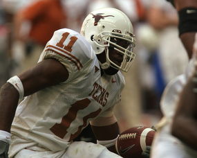 开云入口-奥预赛中国青年队出战 技术执行得到认可，2022青奥