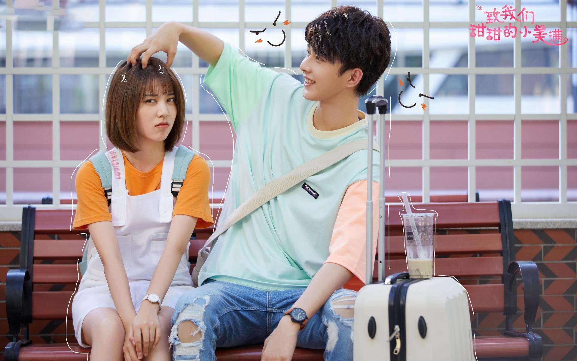 kaiyun体育app-技术型中场角色正逐步替代传统“铁腰”