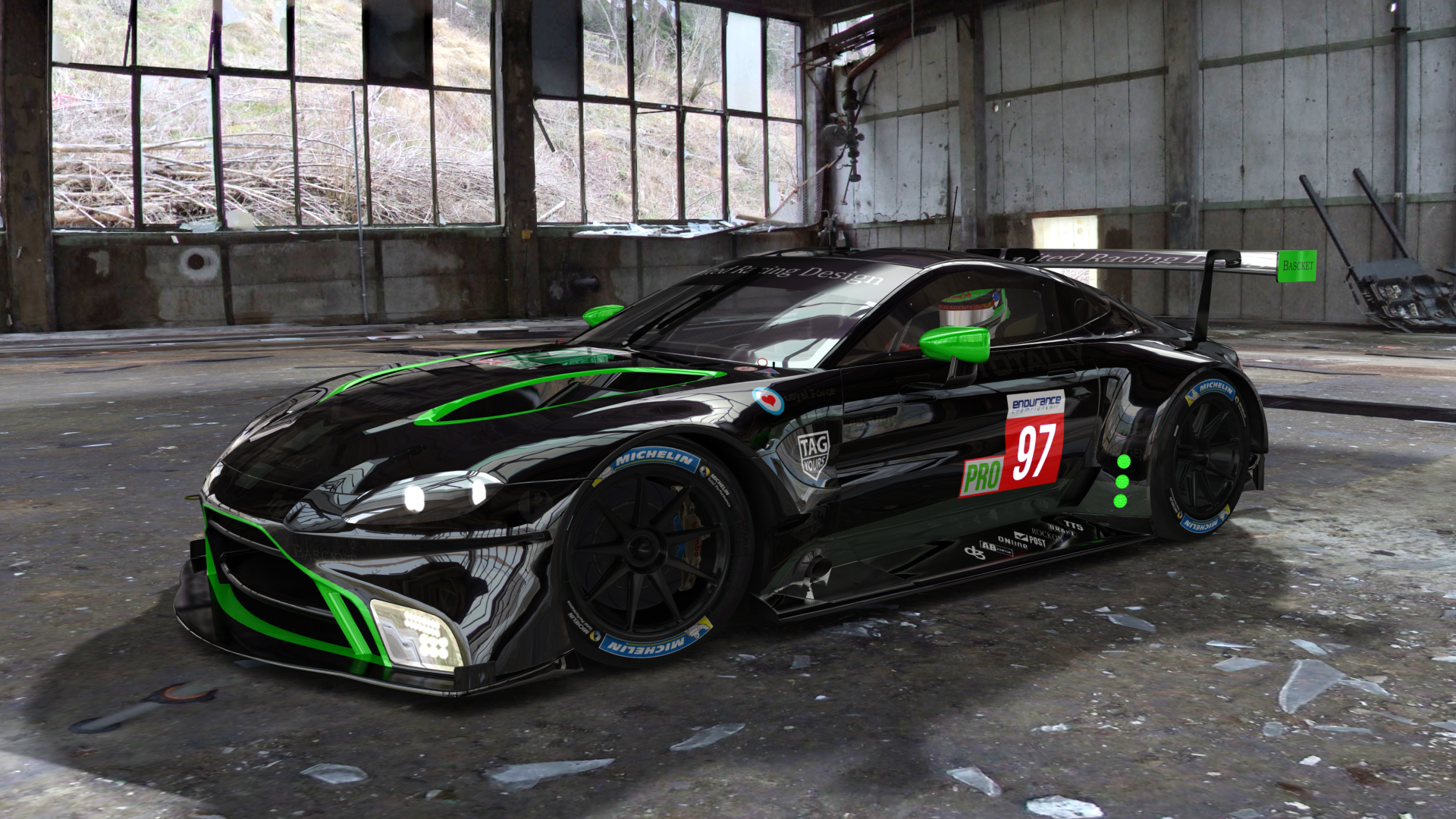 新疆男篮多点发力通过整体配合赢得胜利,新疆男篮好消息