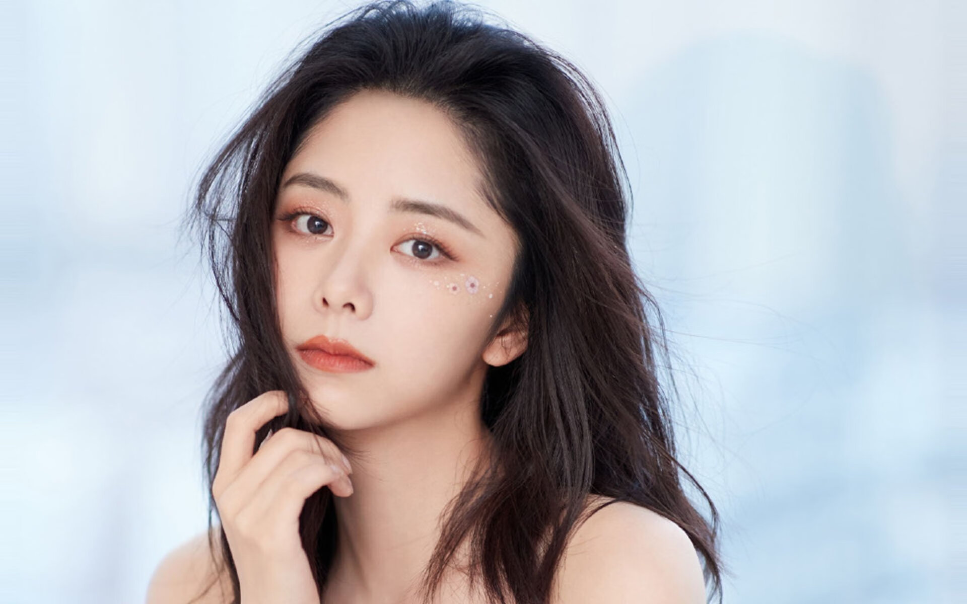 新加坡队赛制探索:如何在混合团体赛中实现战术多样性,新加坡三人赛