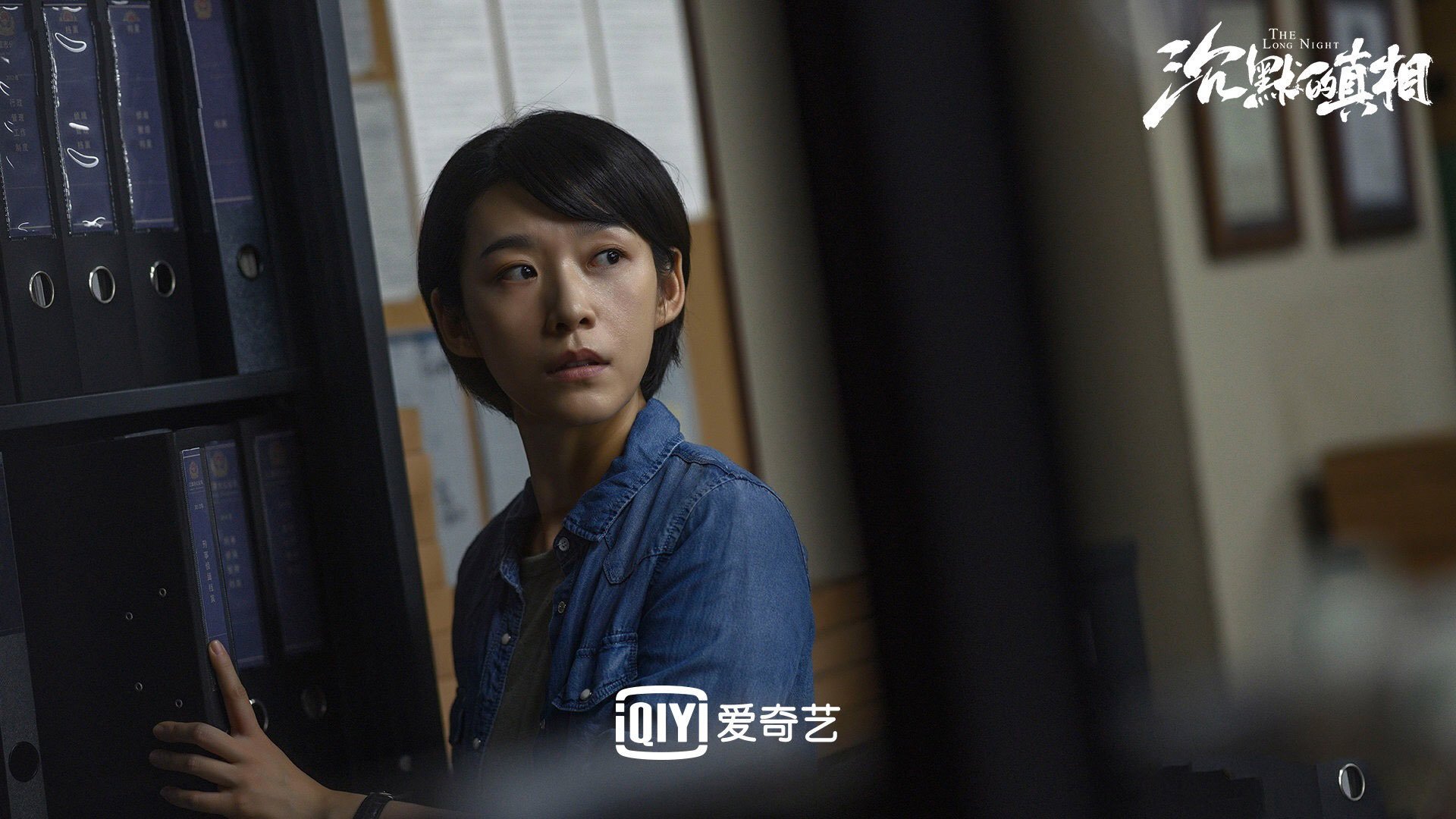 kaiyun.com-校园足球缺少跨学科教学场景支持，校园足球发展遇到的问题