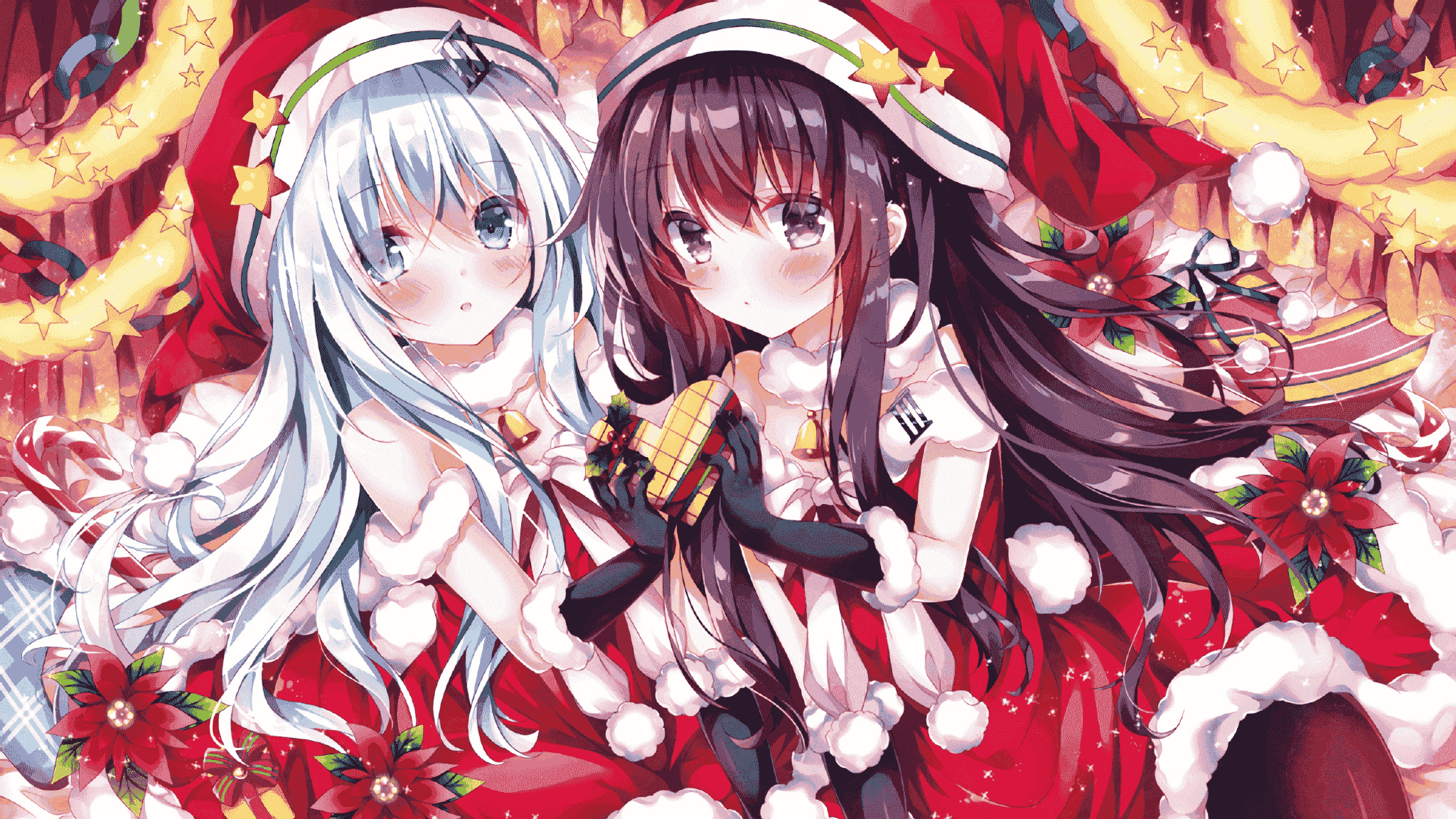 KAIYUN 中国大陆-比赛节奏是否影响球员场上沟通频率，详述什么是比赛节奏