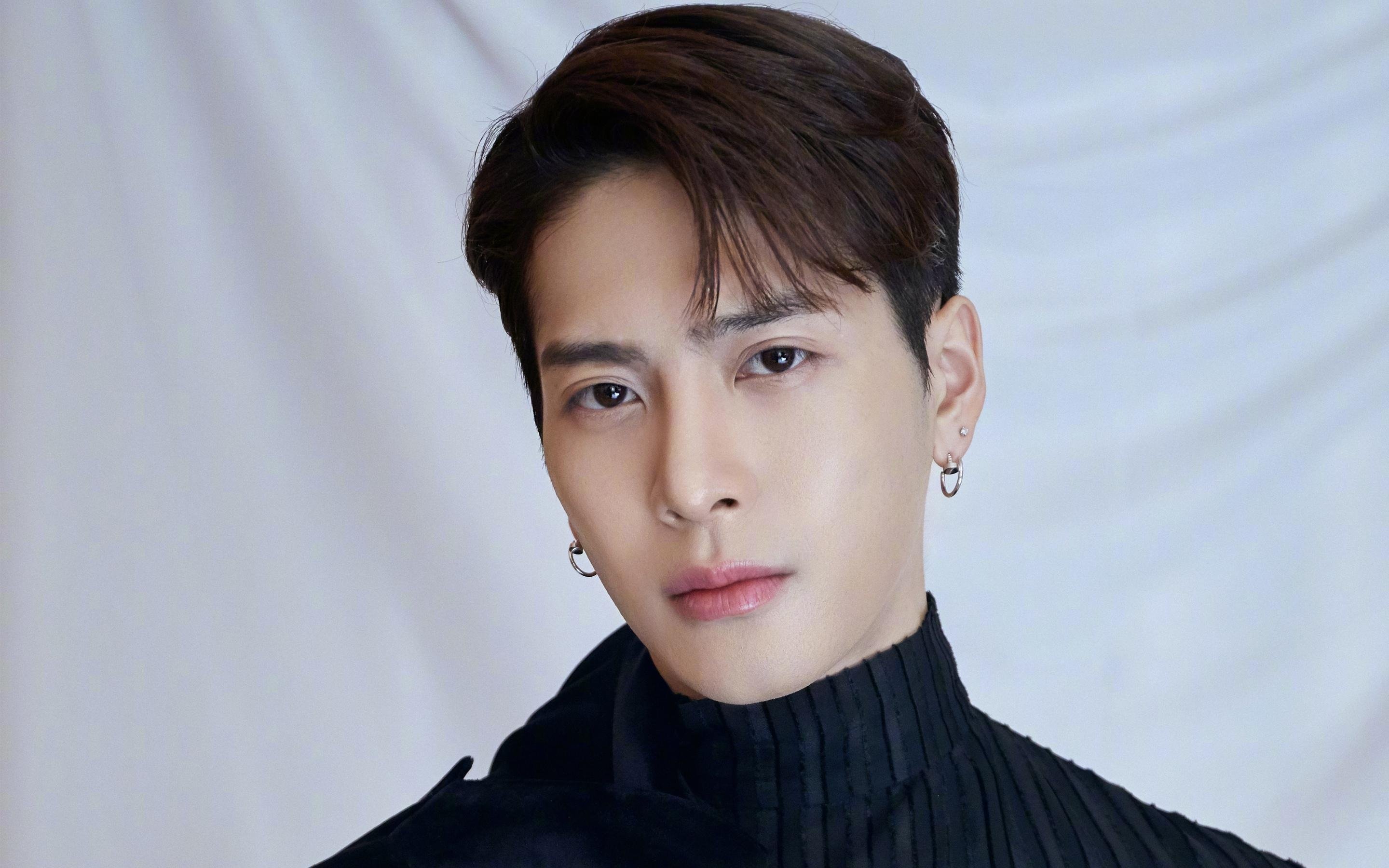 kaiyun体育app-球队边路直塞战术在联赛战斗中的作用解析，球队边路直塞战术在联赛战斗中的作用解析图片