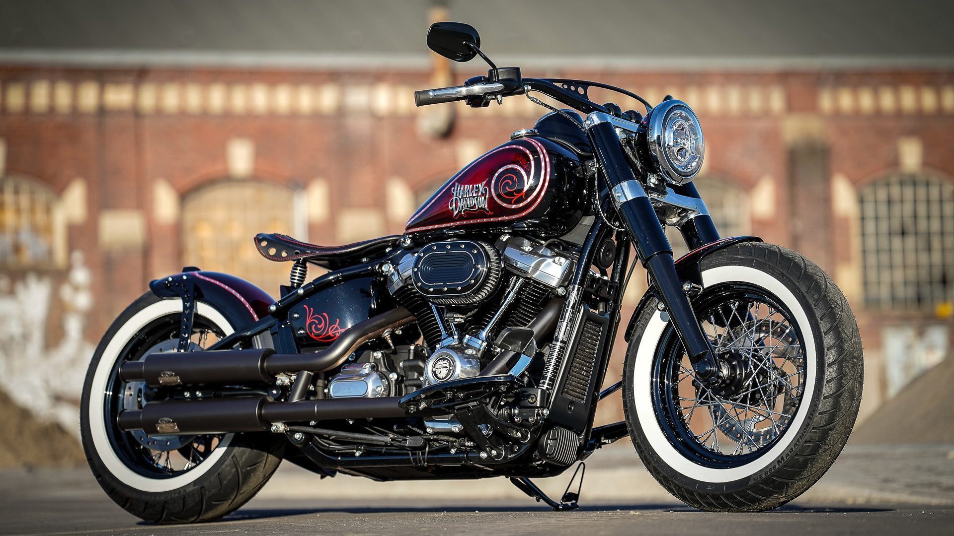 男子仰泳破个人最佳,中国男子仰泳领军人物