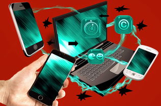 kaiyun体育app-短道速滑训练基地启用智能监测系统，短道速滑项目在哪