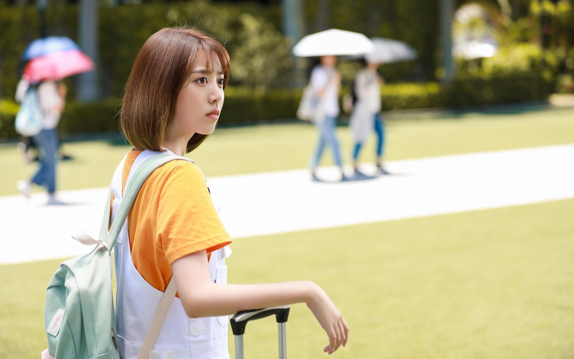 短道速滑训练基地启用智能监测系统,短道速滑项目在哪