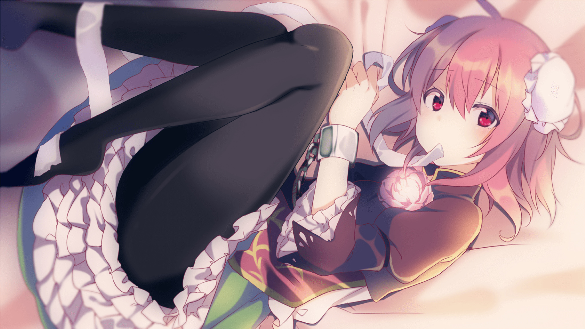 罗马尼亚队赛制解析:如何在团体赛中将个体优势转化为团队胜利