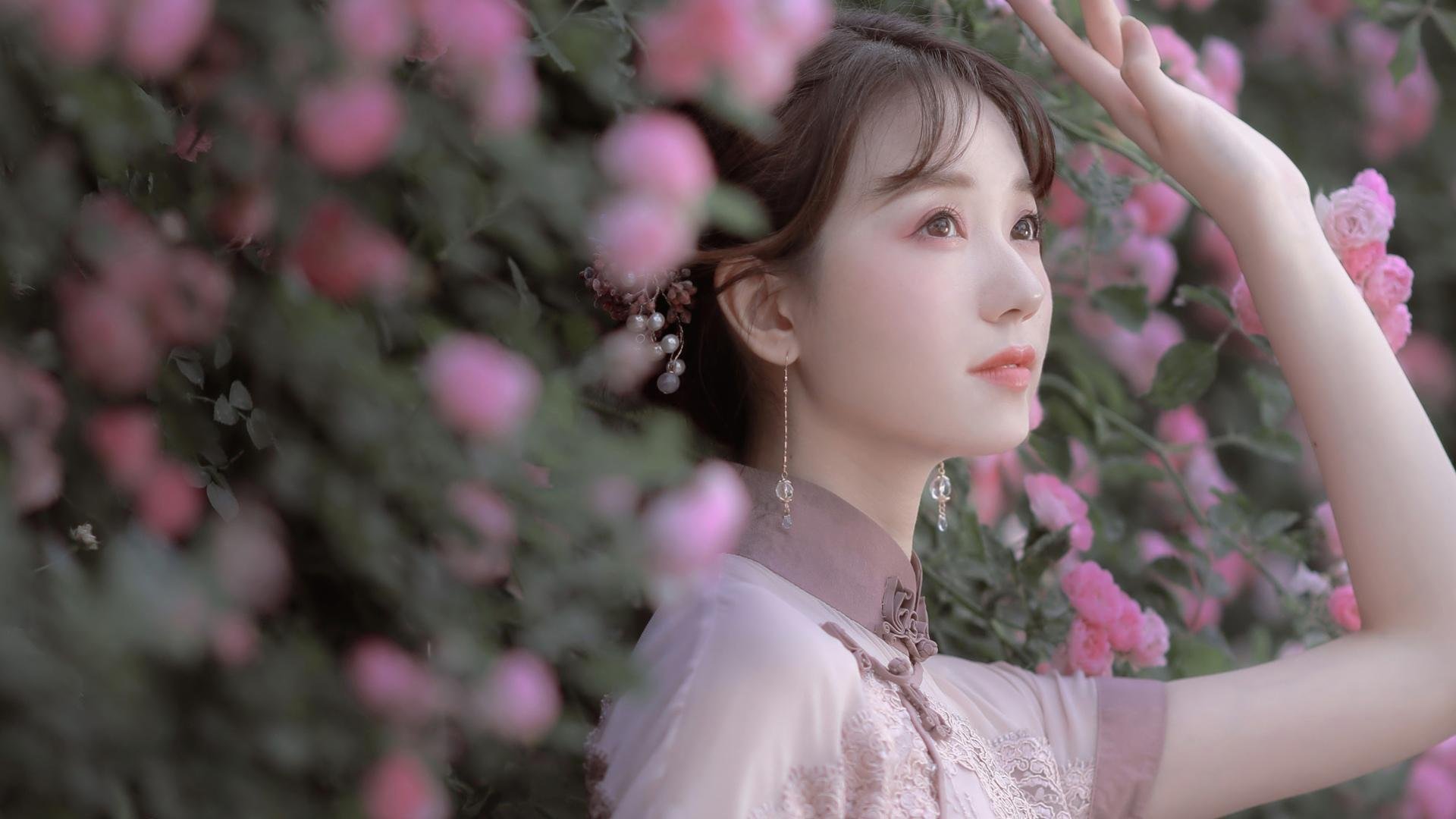 自由泳转身时间排行榜公布,自由泳转身规则 犯规