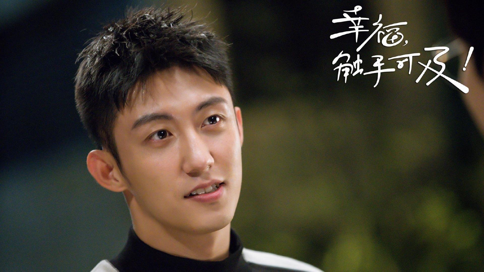 开云体育APP下载-职业联赛品牌缺少国际辨识度